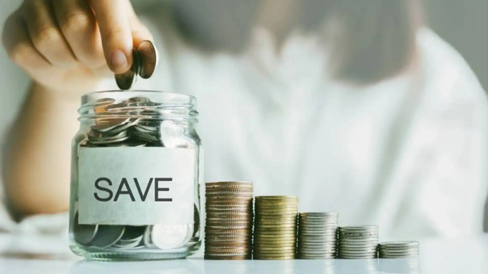 Budgeting Tips for Beginners